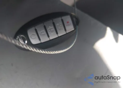 2014 Nissan Altima 2.5 S from USA, damaged, VIN 1N4AL3AP3EC284325